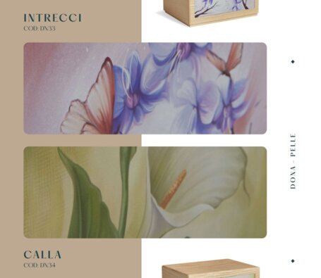 img-20250918-wa0005.jpeg img-20250918-wa0005.jpeg