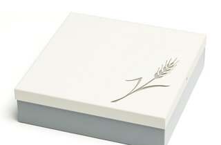 screenshot_20211130-182043_gallery.jpeg screenshot_20211130-182043_gallery.jpeg