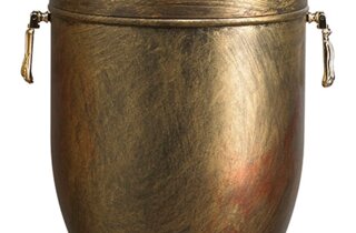 screenshot_20211130-131629_gallery.jpeg screenshot_20211130-131629_gallery.jpeg