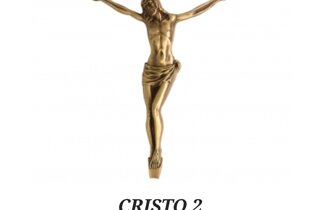 cristo%20tp5.jpeg