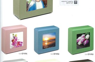 2%20immagini%20urne%20cf.jpeg 2%20immagini%20urne%20cf.jpeg