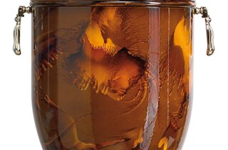 screenshot_20211130-131606_gallery.jpeg screenshot_20211130-131606_gallery.jpeg