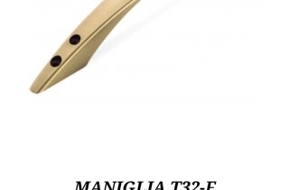 maniglia%20t32-p.jpeg