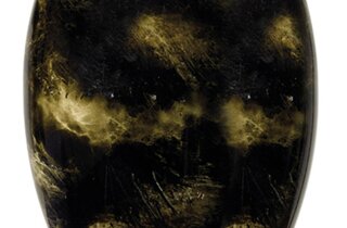 screenshot_20211130-160848_gallery.jpeg screenshot_20211130-160848_gallery.jpeg