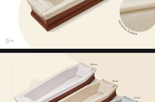 imbottitura%20a%20cartone%20eternity.jpeg imbottitura%20a%20cartone%20eternity.jpeg