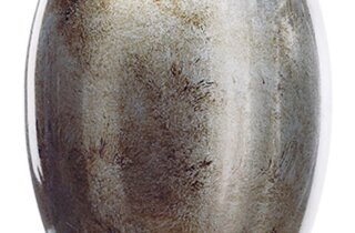 screenshot_20220411-212650_gallery.jpeg screenshot_20220411-212650_gallery.jpeg