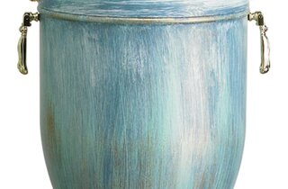 screenshot_20211130-131543_gallery.jpeg screenshot_20211130-131543_gallery.jpeg