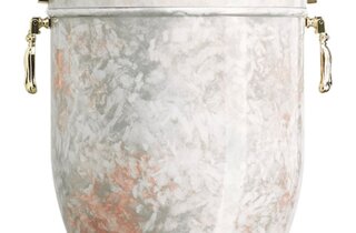 screenshot_20211130-160819_gallery.jpeg screenshot_20211130-160819_gallery.jpeg