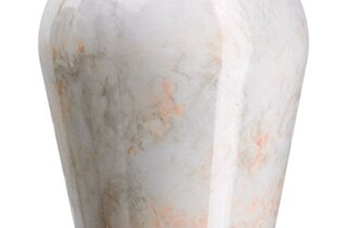 screenshot_20211130-182200_gallery.jpeg screenshot_20211130-182200_gallery.jpeg