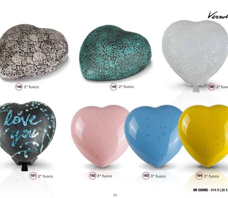 urne%20sfera+piramide.jpeg urne%20sfera+piramide.jpeg