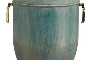 screenshot_20211130-131537_gallery.jpeg screenshot_20211130-131537_gallery.jpeg