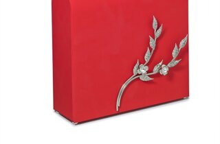 screenshot_20211130-131426_gallery.jpeg screenshot_20211130-131426_gallery.jpeg