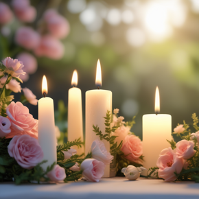 32714_ae49a453e15144ba1d54cacf3bce30435fc19945 32714_ae49a453e15144ba1d54cacf3bce30435fc19945