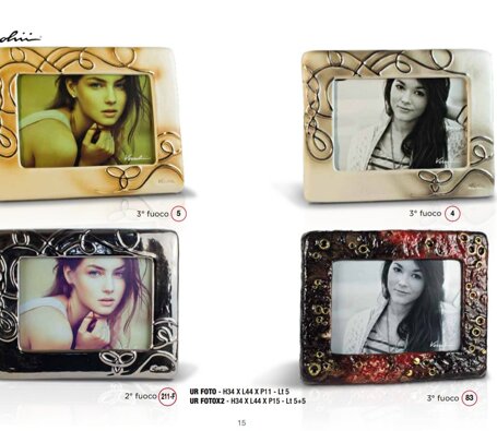 screenshot_20250505_161106_drive.jpeg screenshot_20250505_161106_drive.jpeg