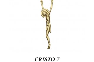 cristo c62.jpeg