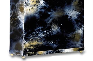 screenshot_20240418_223408_gallery.jpeg screenshot_20240418_223408_gallery.jpeg