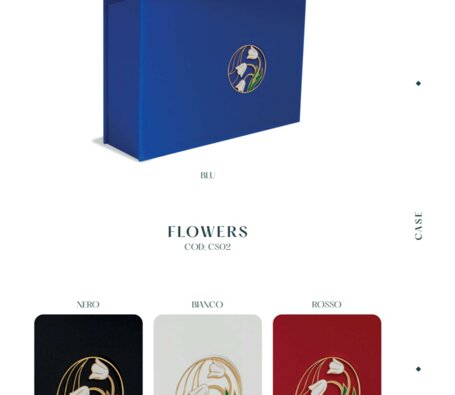 screenshot_20250505_192547_drive.jpeg screenshot_20250505_192547_drive.jpeg