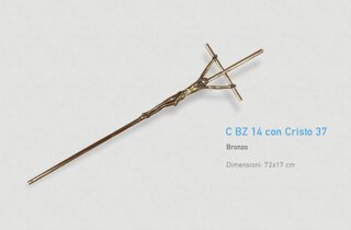 croce%20bz17%20-%20crocefisso%20bz17%20con%20cristo.jpeg
