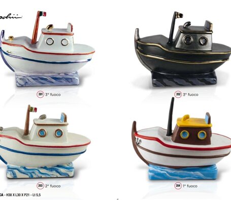 urne%20barattolo.jpeg urne%20barattolo.jpeg