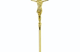 screenshot_20220411-213528_gallery.jpeg screenshot_20220411-213528_gallery.jpeg