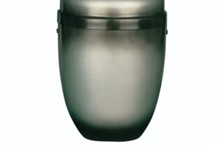 screenshot_20211115-211724_samsung%20internet.jpeg screenshot_20211115-211724_samsung%20internet.jpeg