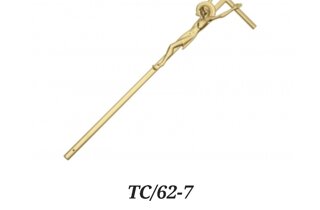 croce%20t57.jpeg croce%20t57.jpeg