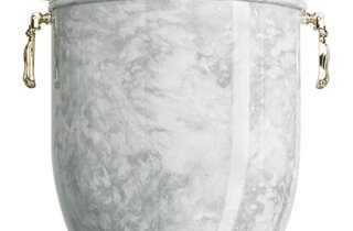 screenshot_20211130-161104_gallery.jpeg screenshot_20211130-161104_gallery.jpeg