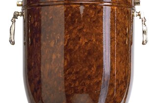 screenshot_20211130-161045_gallery.jpeg screenshot_20211130-161045_gallery.jpeg