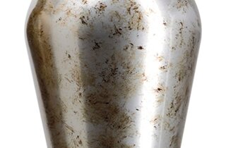 screenshot_20211130-160949_gallery.jpeg screenshot_20211130-160949_gallery.jpeg