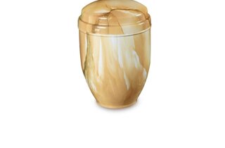 screenshot_20211115-211715_samsung%20internet.jpeg screenshot_20211115-211715_samsung%20internet.jpeg