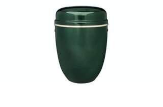 screenshot_20211130-131620_gallery.jpeg screenshot_20211130-131620_gallery.jpeg