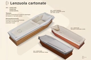 imbottitura%20a%20cartone%20aurora.jpeg imbottitura%20a%20cartone%20aurora.jpeg