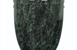 screenshot_20211130-161007_gallery.jpeg screenshot_20211130-161007_gallery.jpeg