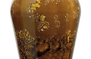 screenshot_20211130-161023_gallery.jpeg screenshot_20211130-161023_gallery.jpeg