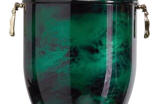 screenshot_20211130-131529_gallery.jpeg screenshot_20211130-131529_gallery.jpeg