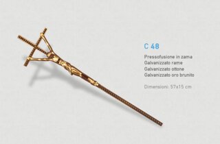crocefisso%20c58.jpeg crocefisso%20c58.jpeg
