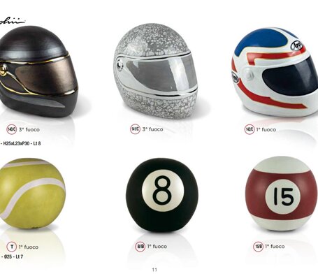 urne%20500_.jpeg urne%20500_.jpeg