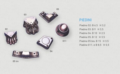 piedini mod. vari.jpeg