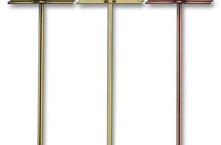 croce%203149.jpeg croce%203149.jpeg