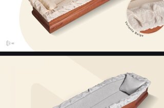 imbottitura%20a%20cartone%20trapuntata.jpeg imbottitura%20a%20cartone%20trapuntata.jpeg