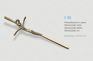 crocefisso%20c41.jpeg crocefisso%20c41.jpeg