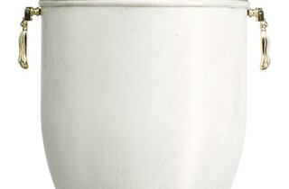 screenshot_20211130-160957_gallery.jpeg screenshot_20211130-160957_gallery.jpeg