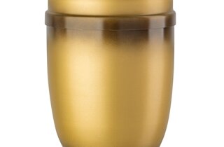 screenshot_20240418_223504_gallery.jpeg screenshot_20240418_223504_gallery.jpeg