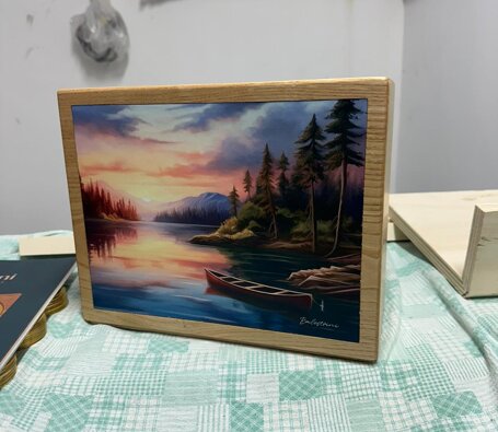 img-20250905-wa0019.jpeg img-20250905-wa0019.jpeg