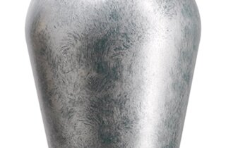 screenshot_20220411-212511_gallery.jpeg screenshot_20220411-212511_gallery.jpeg