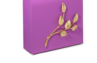 screenshot_20211130-182109_gallery.jpeg screenshot_20211130-182109_gallery.jpeg