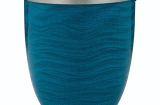 screenshot_20240418_223514_gallery.jpeg screenshot_20240418_223514_gallery.jpeg