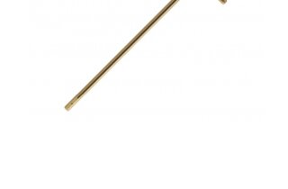 croce%20t54.jpeg croce%20t54.jpeg