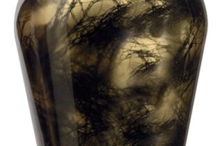 screenshot_20220411-212700_gallery.jpeg screenshot_20220411-212700_gallery.jpeg