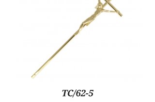 crocifisso%20tc62-7.jpeg crocifisso%20tc62-7.jpeg